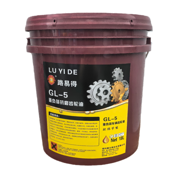 GL-5ؓɿĥX݆
